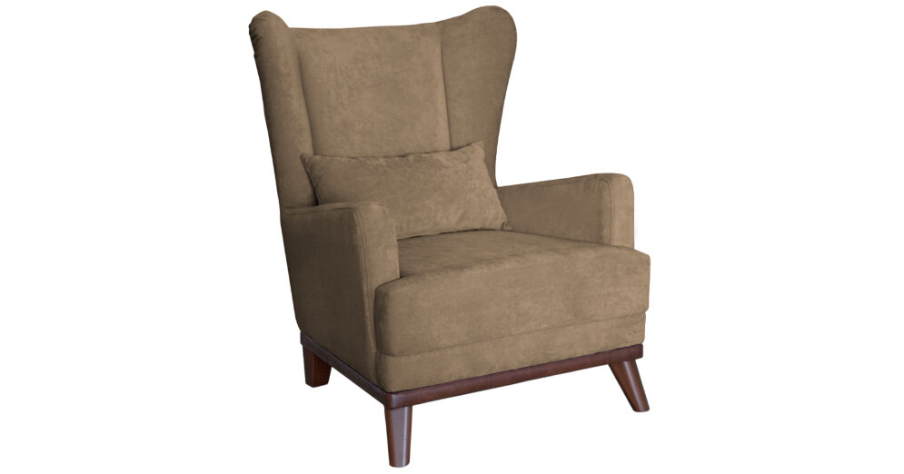 Кресло для отдыха Оскар 