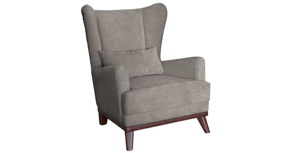 Кресло для отдыха Оскар 