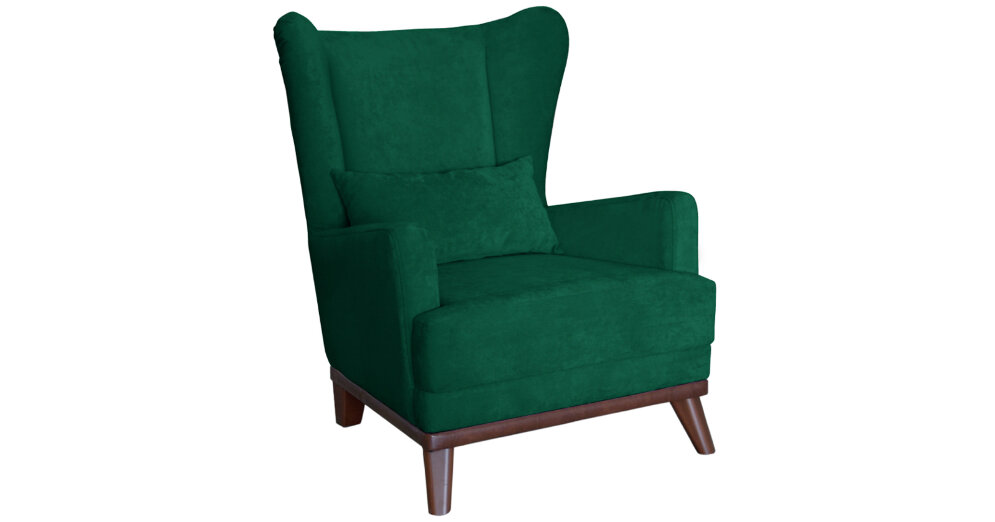 Кресло для отдыха Оскар 