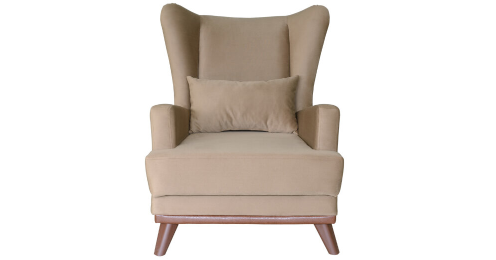 Кресло для отдыха Оскар 