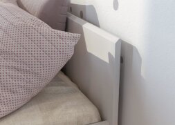 Модульная спальня Токио