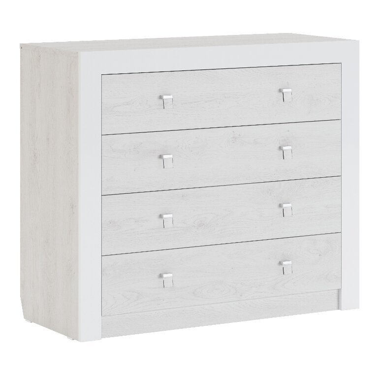 Комод Амели 