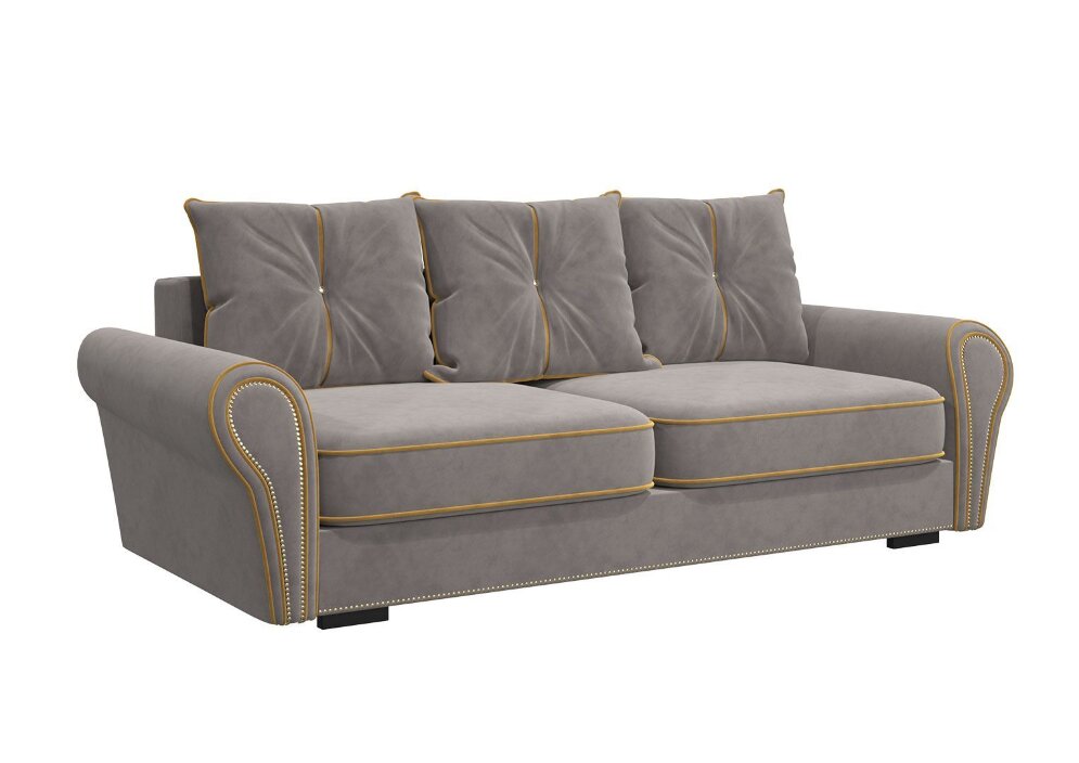 Диван-кровать Орди-2 