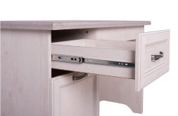 Стол письменный MONAKO