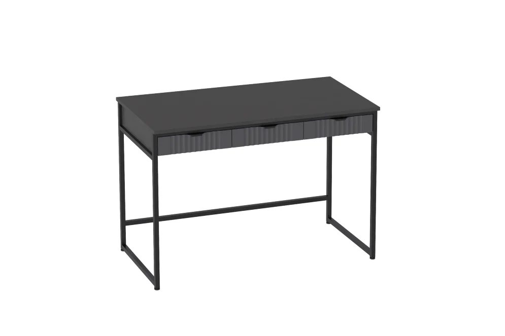 Стол письменный Нора 