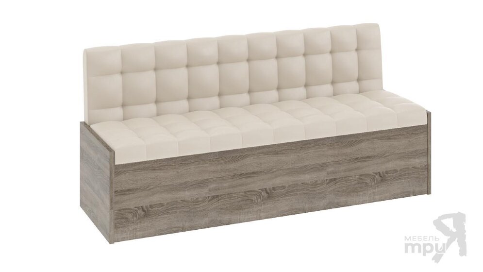 Диван кухонный Форест (Тр) 