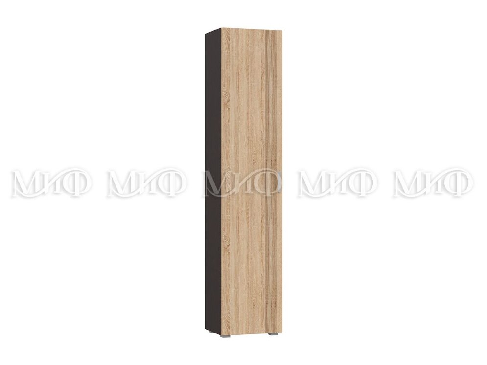 Пенал ШК-002 Асти 