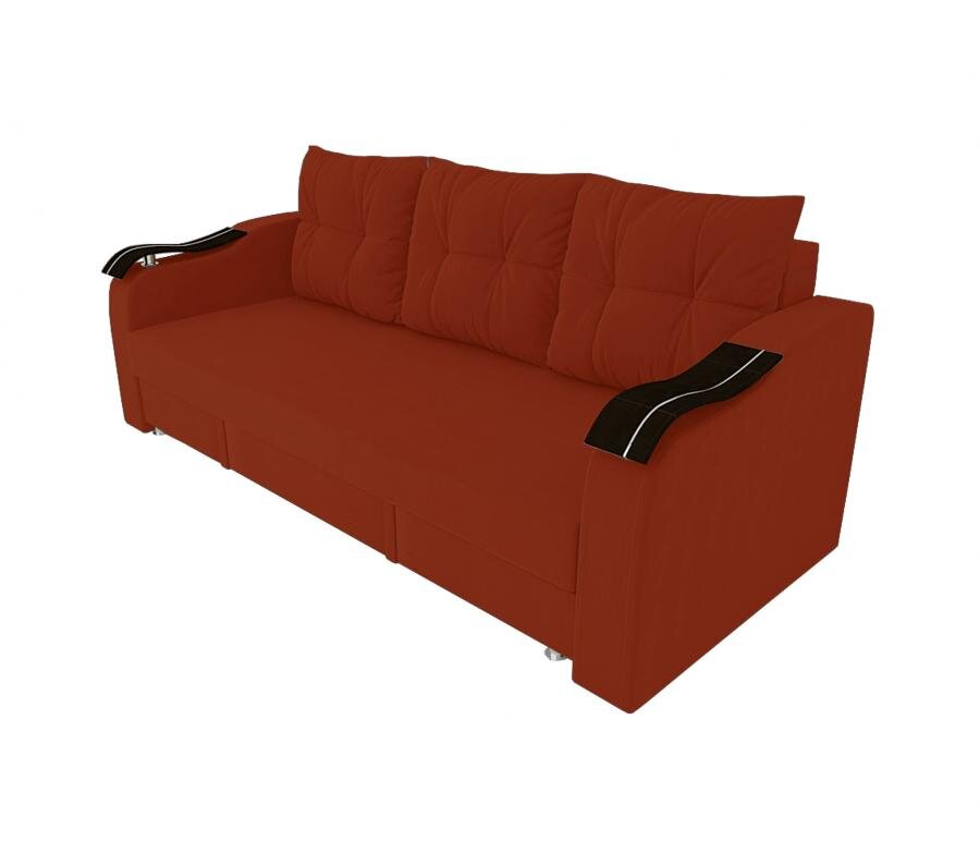 Диван Виктория МДФ 