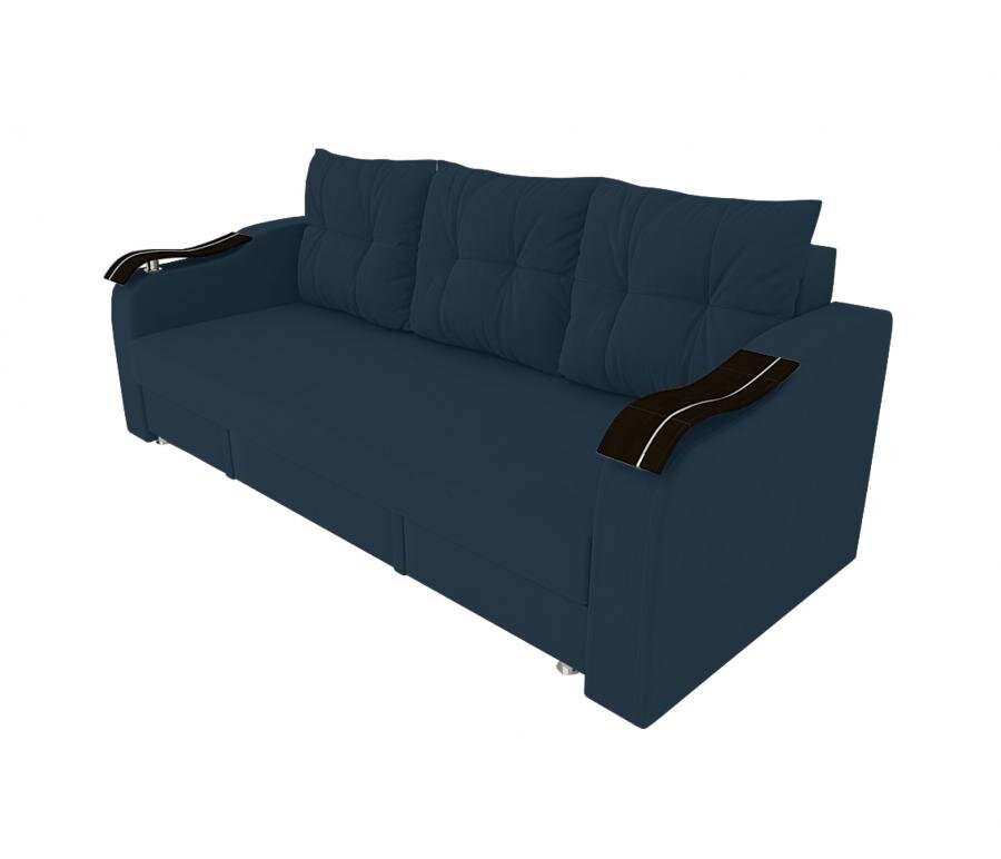 Диван Виктория МДФ 