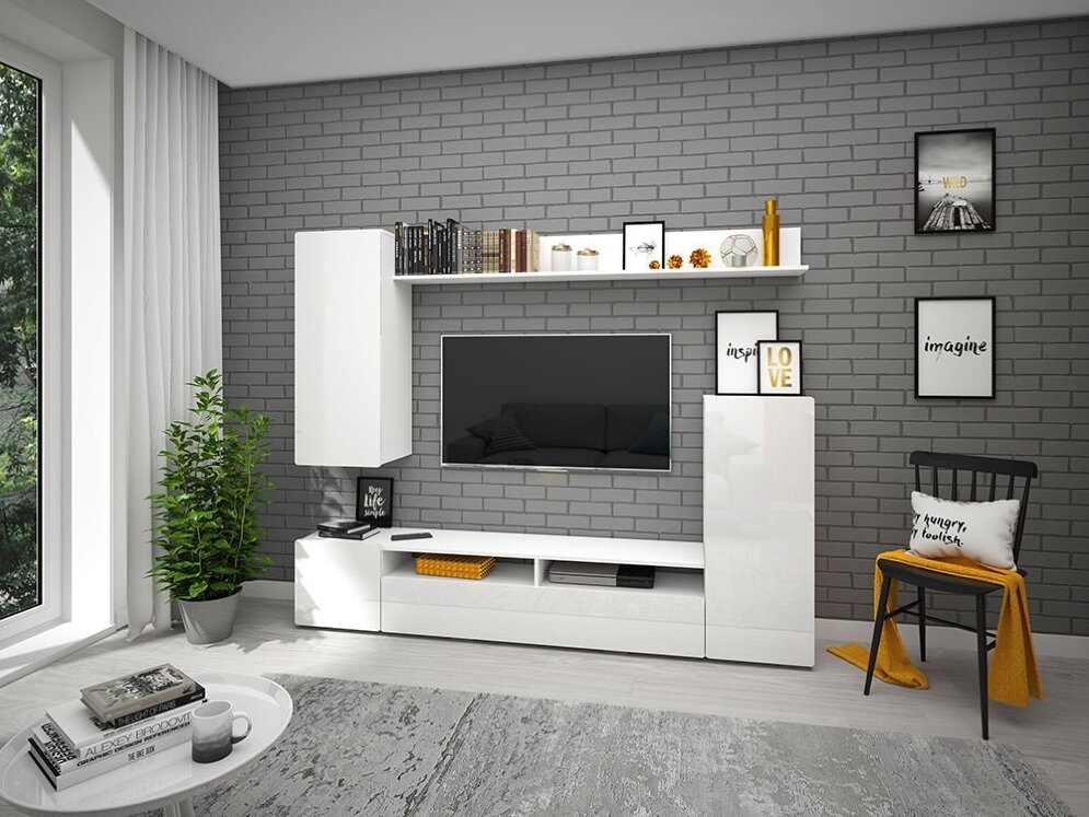 Гостиная Диаманд 