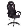 Кресло геймерское PILOT (24)  