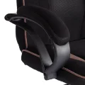 Кресло геймерское PILOT (24)  