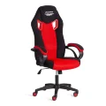 Кресло геймерское PILOT (24)  