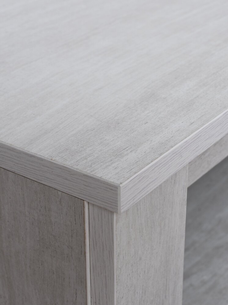 Модульная детская Твист 