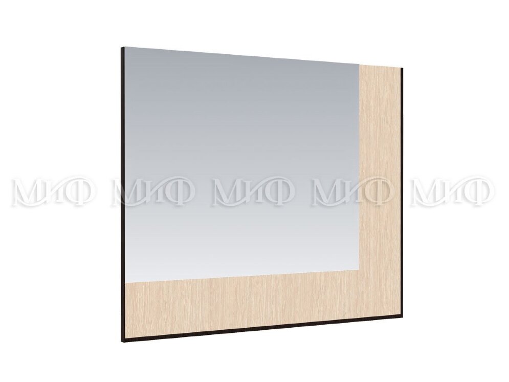 Зеркало Мальта  