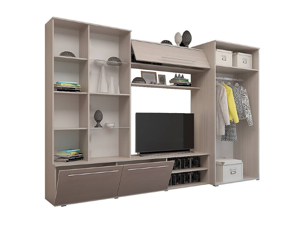 Гостиная Монако 