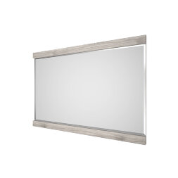 Зеркало навесное 1200 В JAZZ