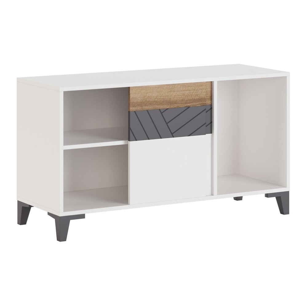 Тумба большая Гринвич (м5) 