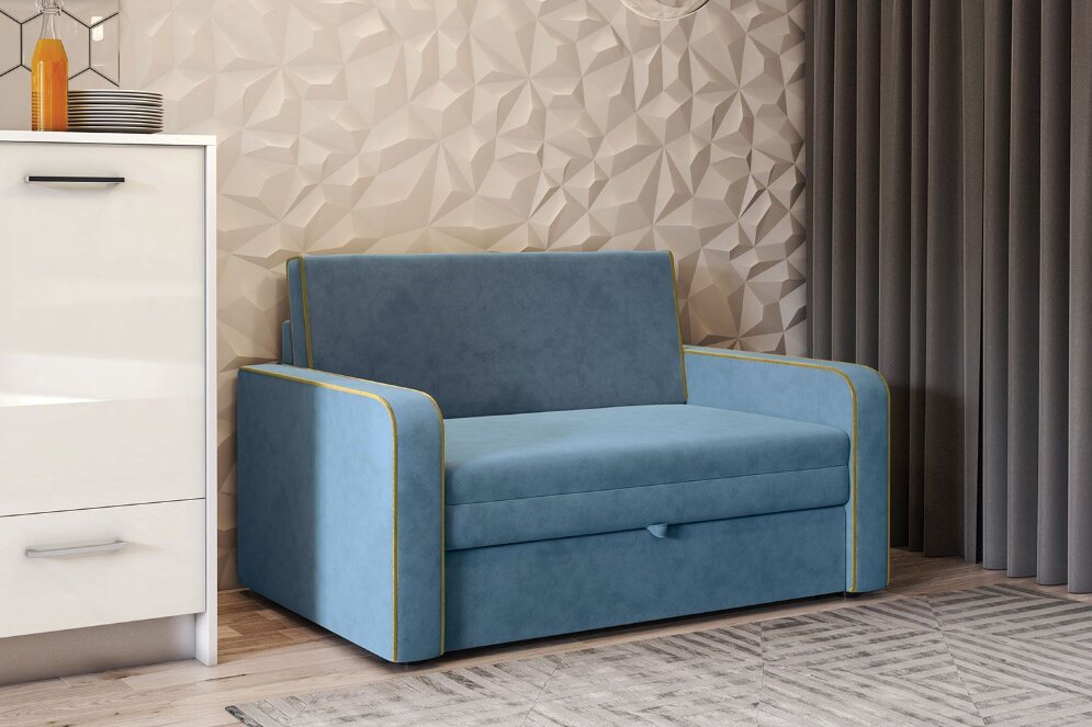 Диван-кровать Марлин 1200 