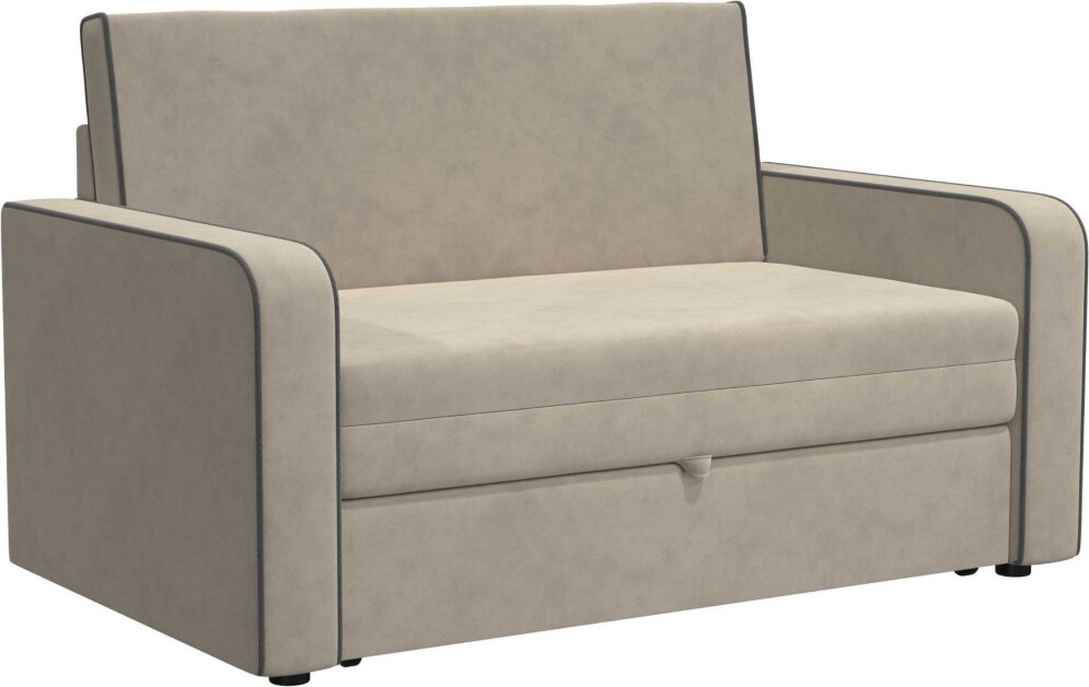 Диван-кровать Марлин 1200 