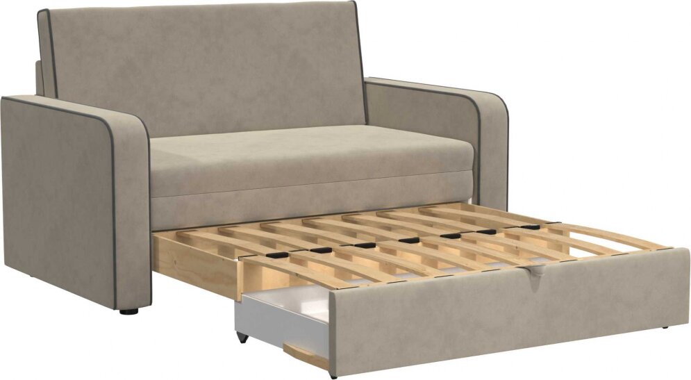 Диван-кровать Марлин 1200 