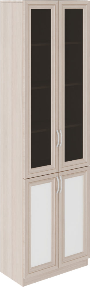 Библиотека Остин М05 