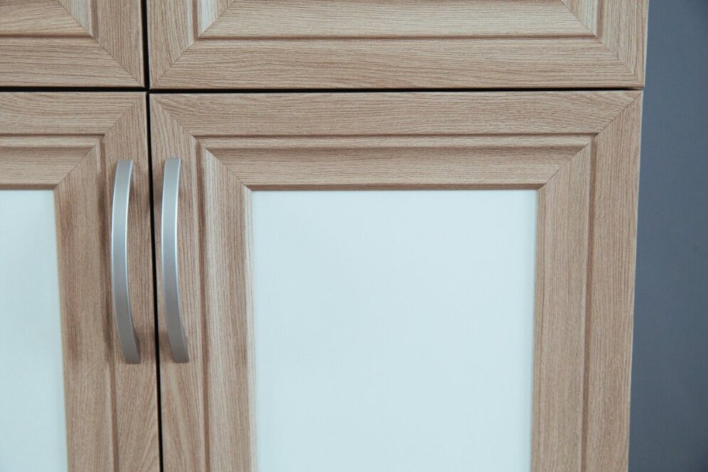 Библиотека Остин М05 