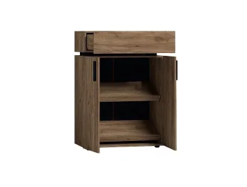 Тумба для обуви Neo (Нео)