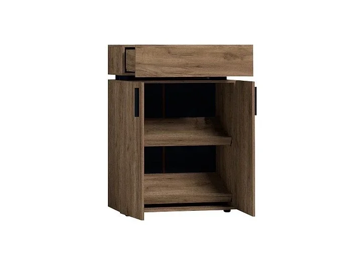 Тумба для обуви Neo (Нео) 