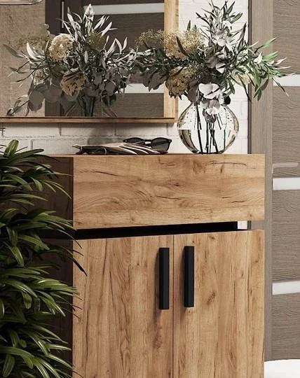 Тумба для обуви Neo (Нео) 