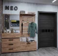 Тумба для обуви Neo (Нео) 