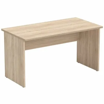 Стол офисный 1400 