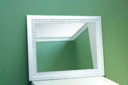 Зеркало настенное Гертруда