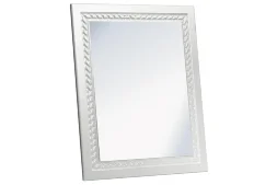 Зеркало настенное Гертруда