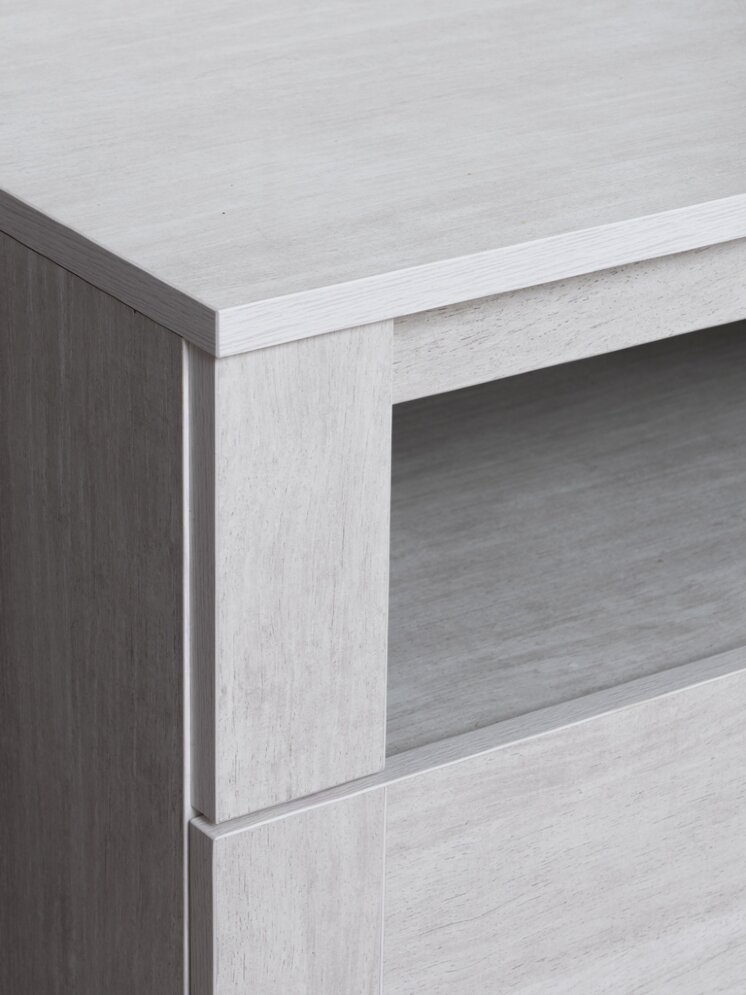 Модульная детская Твист 2 