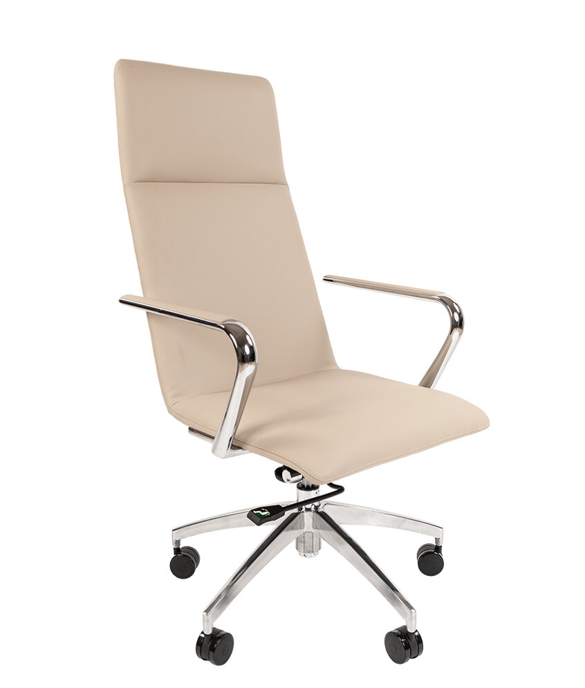 Кресло руководителя Chairman 980 