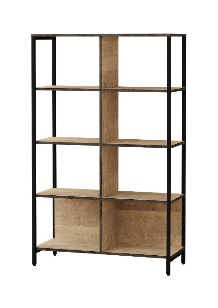 Стеллаж 13.151.02 Трувор 