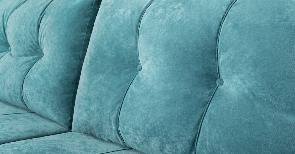 Диван-кровать Плимут 