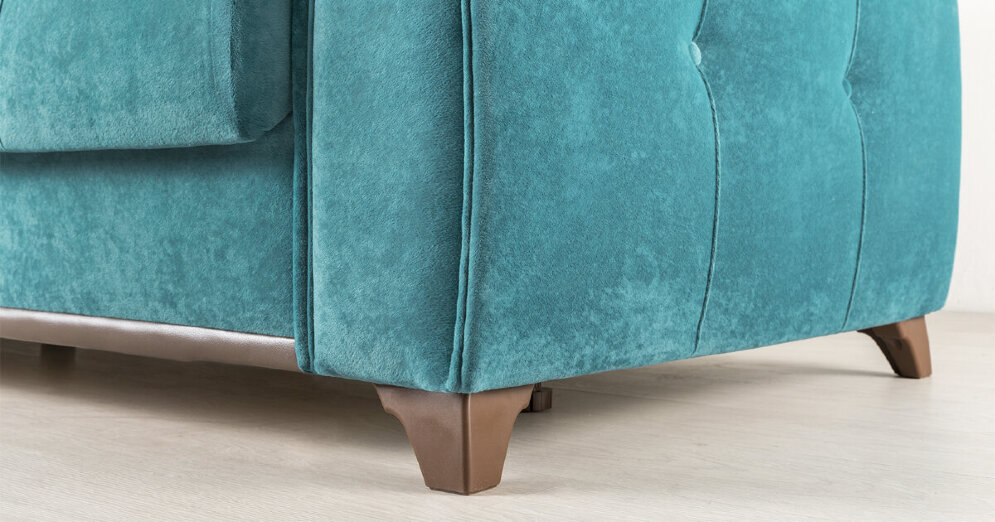 Диван-кровать Плимут 