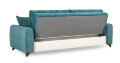 Диван-кровать Плимут 