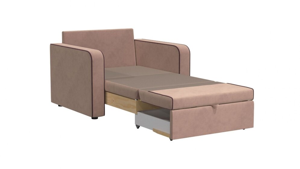 Кресло-кровать Марлин 800 