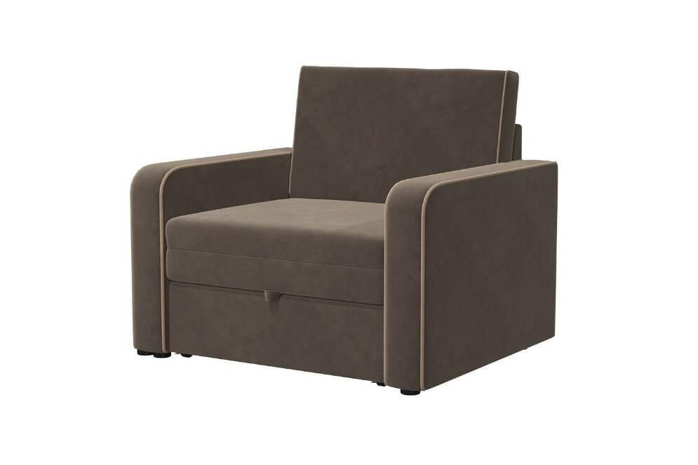 Кресло-кровать Марлин 800 