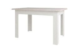 Стол раздвижной MONAKO