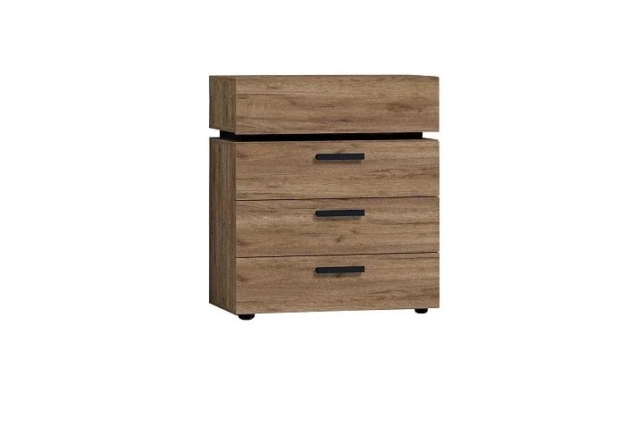 Комод Neo (Нео) 