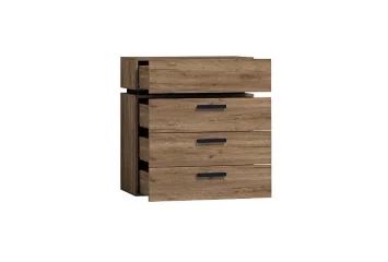 Комод Neo (Нео)