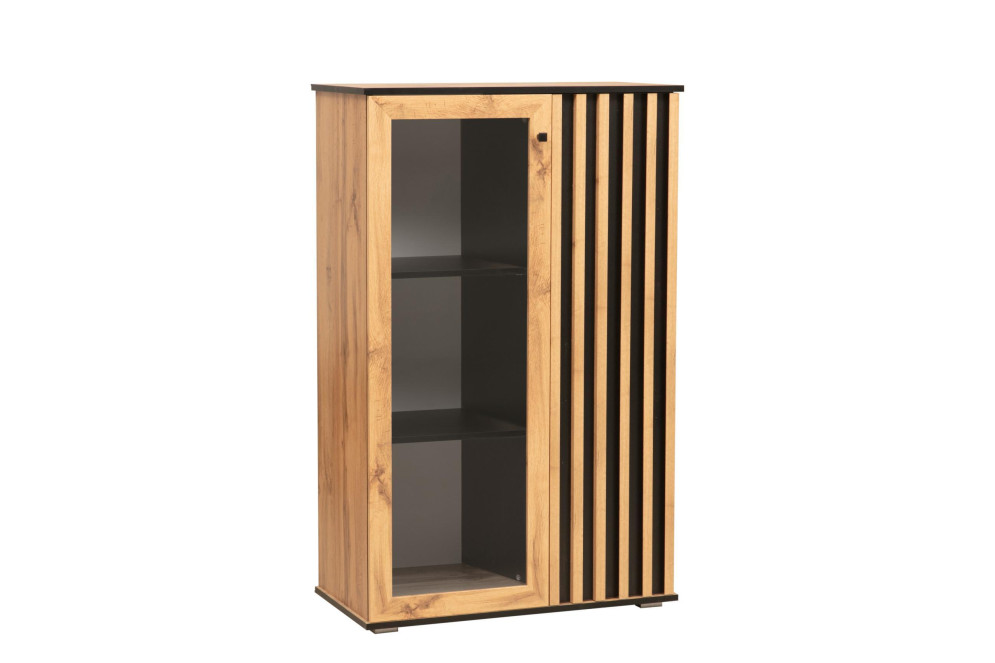 Шкаф комбинированный Либерти 51.03  