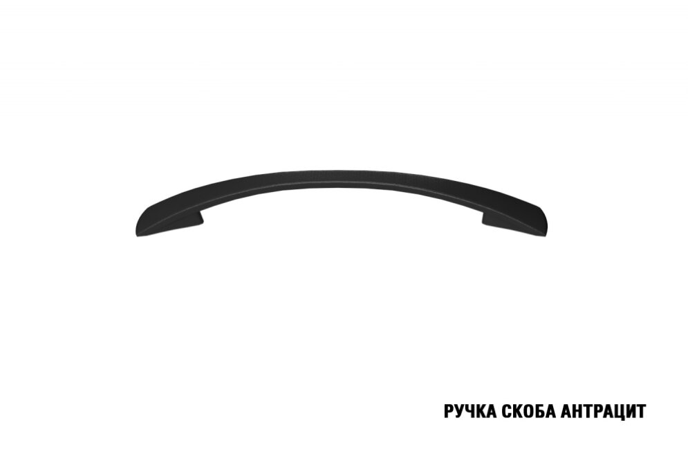 Кухонный гарнитур Лиора прайм 400, 110х200 см 