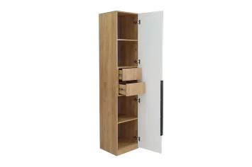 Пенал Стефани