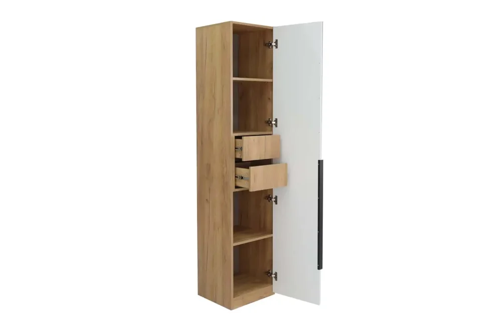 Пенал Стефани 