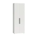 Шкаф для одежды 13.340 Эйр, Белый 
